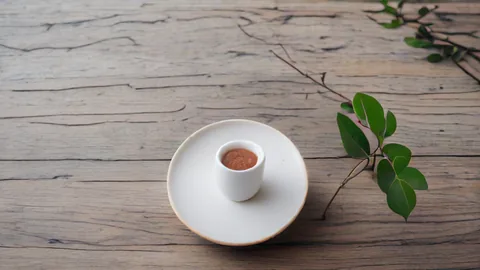 Fotografia nei caffè: 3 step pro per scatti social perfetti