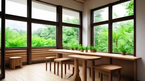 沖縄カフェ撮影術！人生ショットを成功させる3つの秘訣完全ガイド