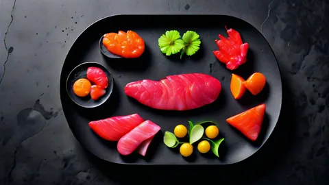 Jeju Fine Dining: A 3-Step Guide for Your 2026 Food Trip