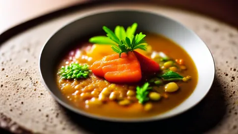 Jeju Fine Dining: Guía de 3 pasos para tu viaje en 2026