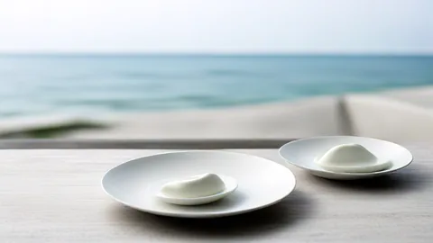 Jeju 2026 : Guide complet pour un voyage gastronomique de luxe
