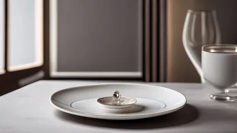 Jeju Fine Dining: 3 step per il tuo viaggio gourmet nel 2026