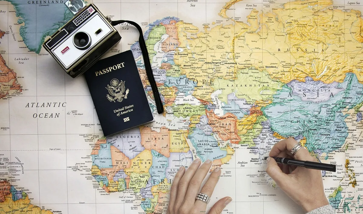 map, travel, travel map, explore, cartography, city, passport, country, destination, details, direction, exploration, geography, guidance, guide, journey, locat