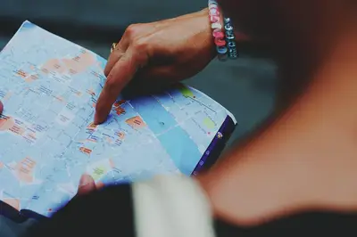 Soirée Séogwipo unique : comment utiliser les lignes 201 et 202