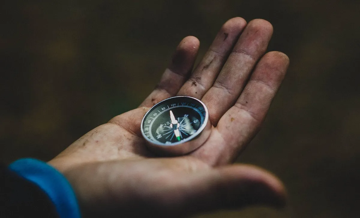 compass, hand, travel, direction, the way, navigation, hand, hand, hand, hand, travel, travel, travel, travel, travel, direction, direction, direction, directio
