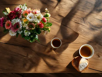 Cafés coloniales: guía mejores lugares con 20.9 km