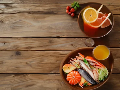 Trouver resto frais à Jeju : conseils pour lire les menus locaux