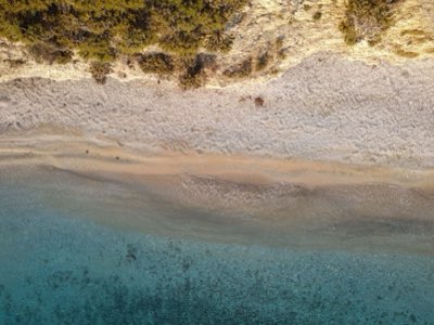 Western Coastline: Your Guide to Hidden Island Gems