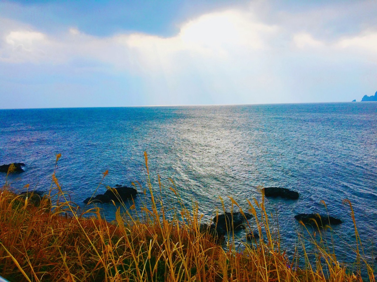 Jeju
