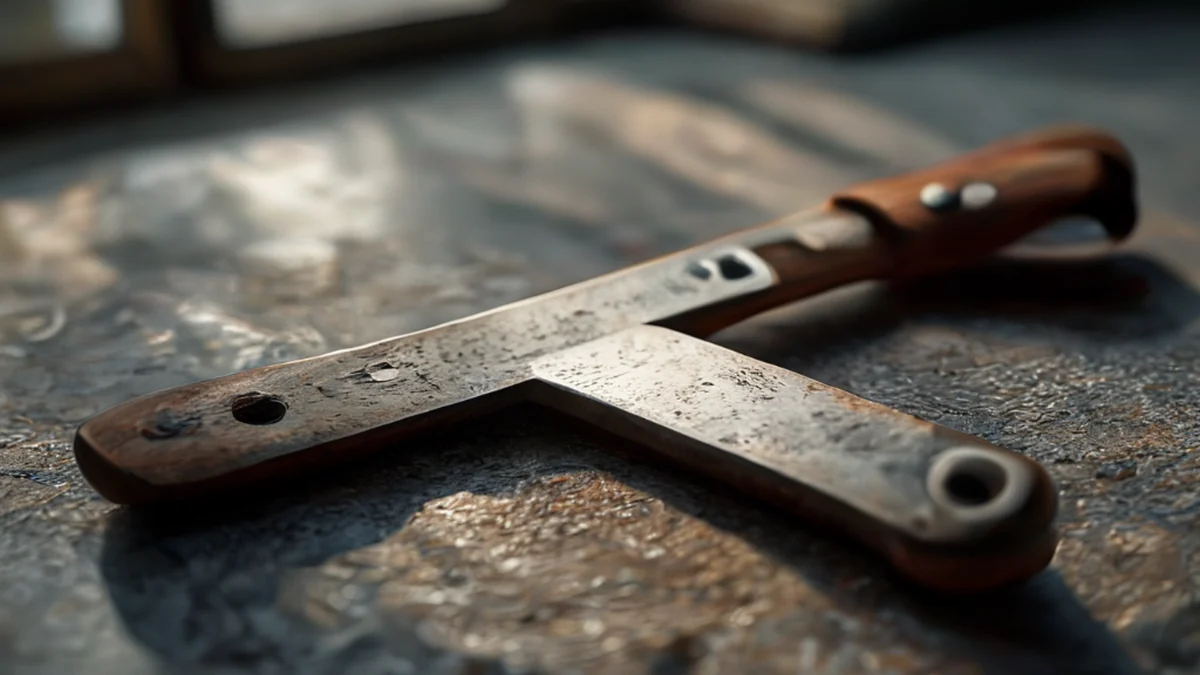 Java Knife : Un outil pour simplifier les tâches de développement Java.